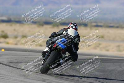 media/Feb-03-2024-SoCal Trackdays (Sat) [[767c60a41c]]/2-Turn 11 (10am)/